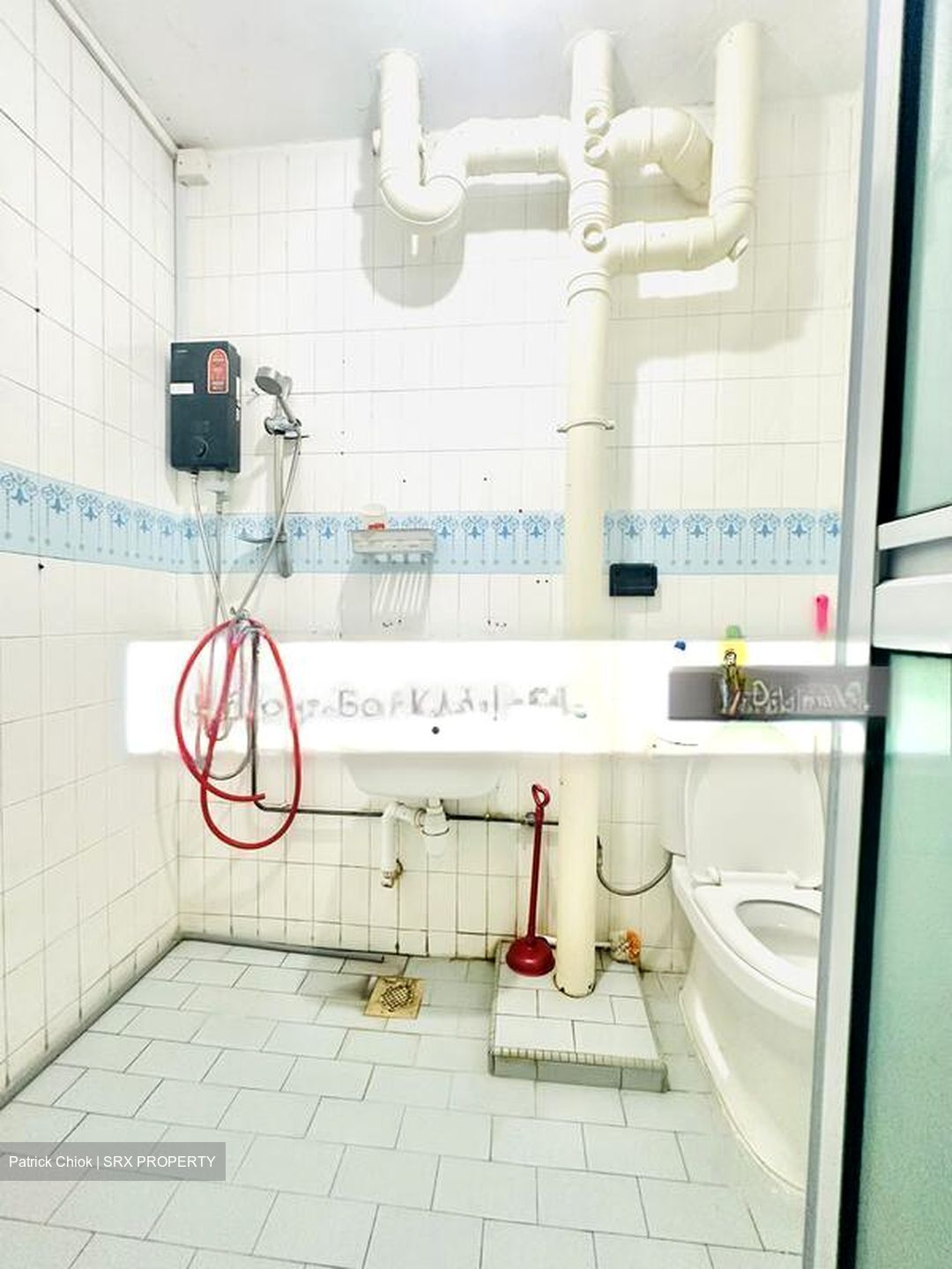 Blk 814 Jurong West Street 81 (Jurong West), HDB 4 Rooms #509446791